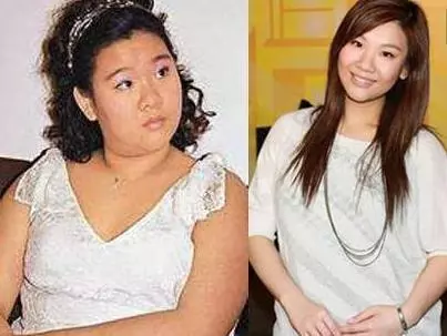 隱瞞外界多年,鄭少秋曝出與肥姐離婚的真相,網友:熬過來就好!