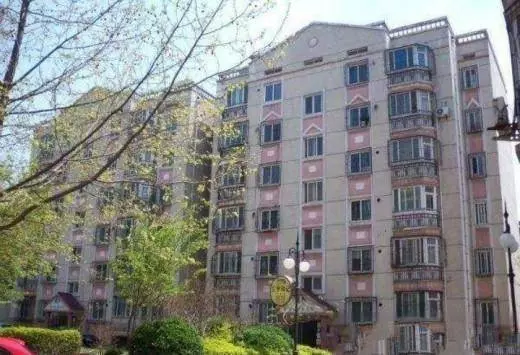 母親主動提出要住養老院,老婆說句話,我終於醒悟了