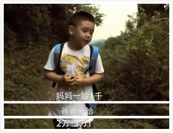 王艷兒子長大了,曾經的混世小魔王變成暖男,隔空感謝媽媽的付出
