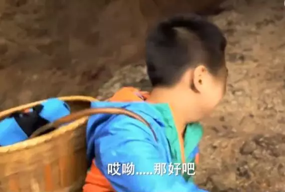 王艷兒子長大了,曾經的混世小魔王變成暖男,隔空感謝媽媽的付出