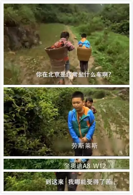 王艷兒子長大了,曾經的混世小魔王變成暖男,隔空感謝媽媽的付出