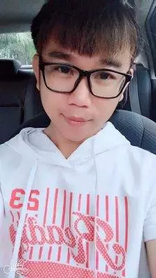 【正義乘客怒po文】衰人長巴司機,給你紅到夠夠力!!! 整車人憋尿,害老婦失禁;故意關冷氣報復,害搭客哮喘發作~~太可惡