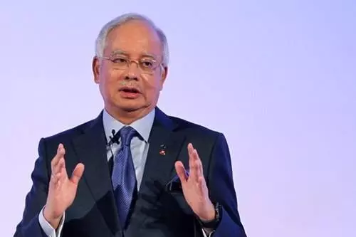【納吉支持者和大學生事件】吉隆坡總警長終於開腔了!!