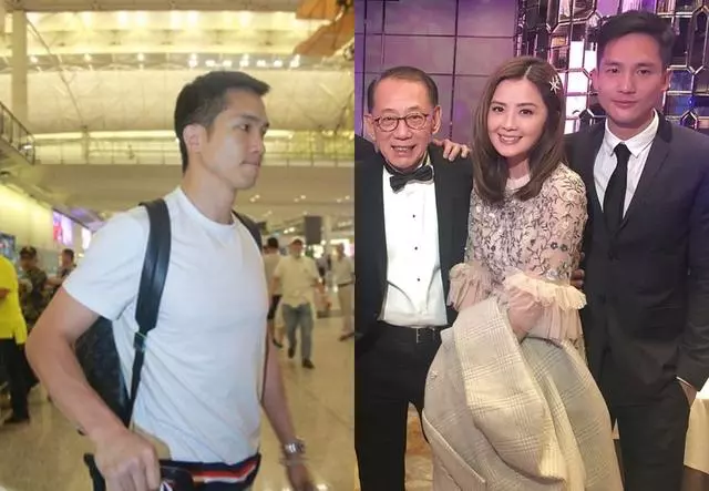阿Sa曬健身照力破水腫傳聞,大秀小蠻腰魔鬼身材!