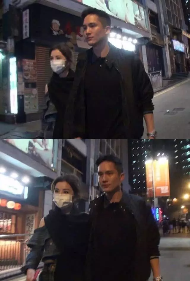 阿Sa曬健身照力破水腫傳聞,大秀小蠻腰魔鬼身材!