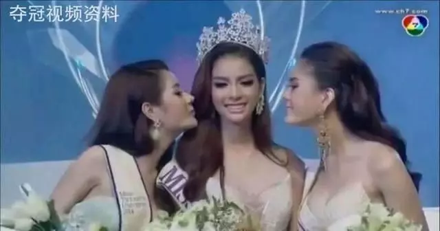 娶泰國變性人當老婆是怎樣?他曬婚後生活「跟一般女人沒不同」神正老婆 網狂羨炸