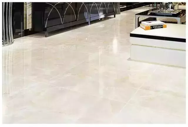 家裡到底是鋪木地板好?還是瓷磚好?現在才知道後悔死了!