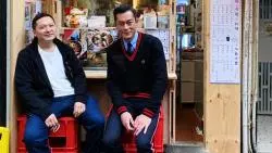 波波池驗出致命細菌 可導致敗血症、腦膜炎及肺炎等 | 東方網 | 馬來西亞東方日報