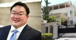 波波池驗出致命細菌 可導致敗血症、腦膜炎及肺炎等 | 東方網 | 馬來西亞東方日報