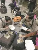 波波池驗出致命細菌 可導致敗血症、腦膜炎及肺炎等 | 東方網 | 馬來西亞東方日報