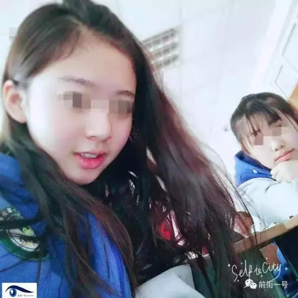 少女在教室疑遭同學姦殺案開庭,母親稱給10億也不要,隻求重判!被告拒不認罪,無家屬出庭。(組圖)