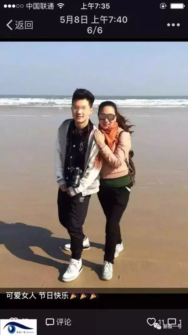 少女在教室疑遭同學姦殺案開庭,母親稱給10億也不要,隻求重判!被告拒不認罪,無家屬出庭。(組圖)