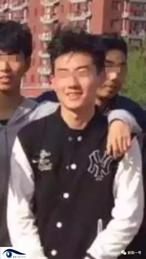 少女在教室疑遭同學姦殺案開庭,母親稱給10億也不要,隻求重判!被告拒不認罪,無家屬出庭。(組圖)