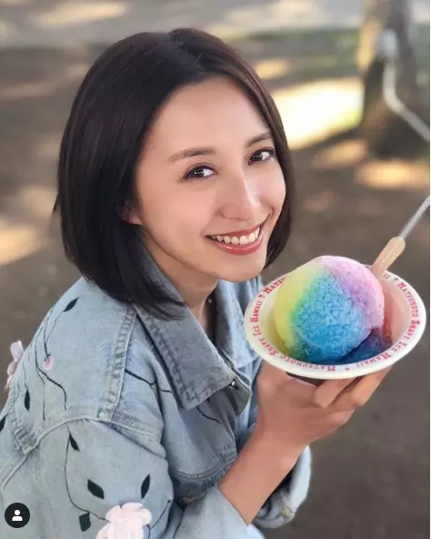 出國拍節目!龔嘉欣曬泳裝照吸Like