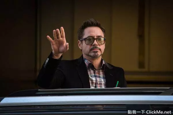 你聽完後會超想馬上忘掉的25個超驚悚冷知識!