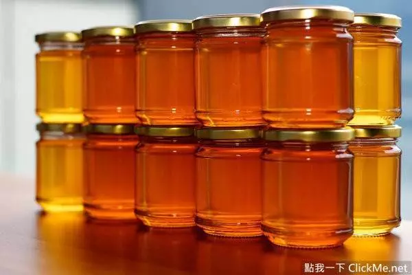 你聽完後會超想馬上忘掉的25個超驚悚冷知識!