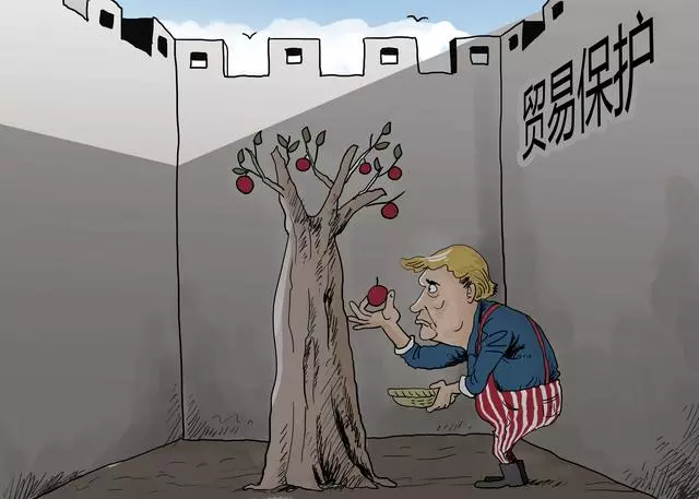 好上加好!義大利正式加入「一帶一路」,美國在害怕什麼?