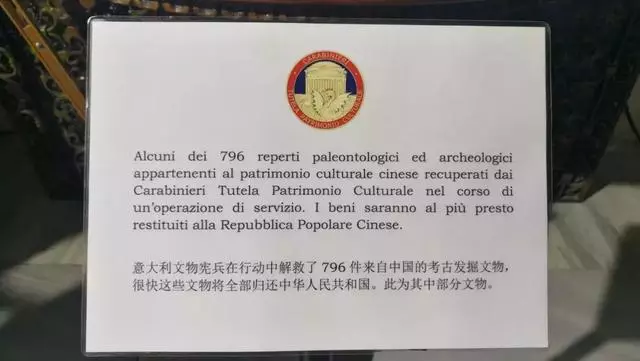 簽了!這一項習主席說「天經地義」的合作迎來「大單」