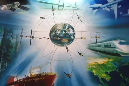 中國曝光壓箱底技術,數國紛紛表示求合作,俄:這是真正的黑科技