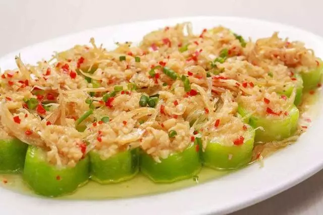 分享7種釀菜做法,一口一個超滿足,巨好吃!有你想吃的嗎?