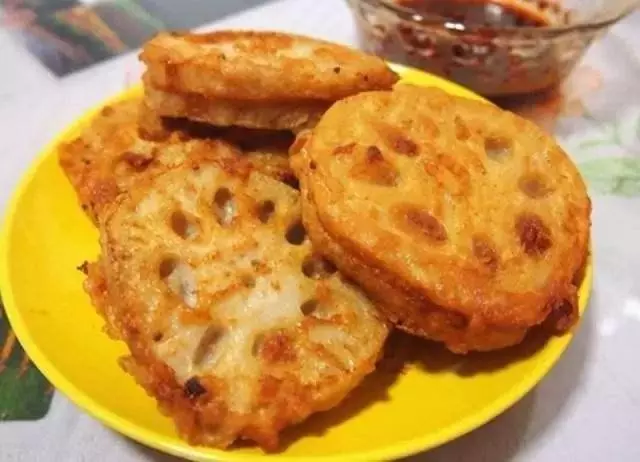 分享7種釀菜做法,一口一個超滿足,巨好吃!有你想吃的嗎?