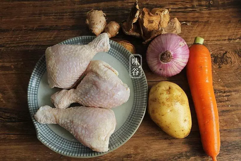 米飯最好吃做法,飯菜一鍋出,好吃又簡單,非常適合懶人!