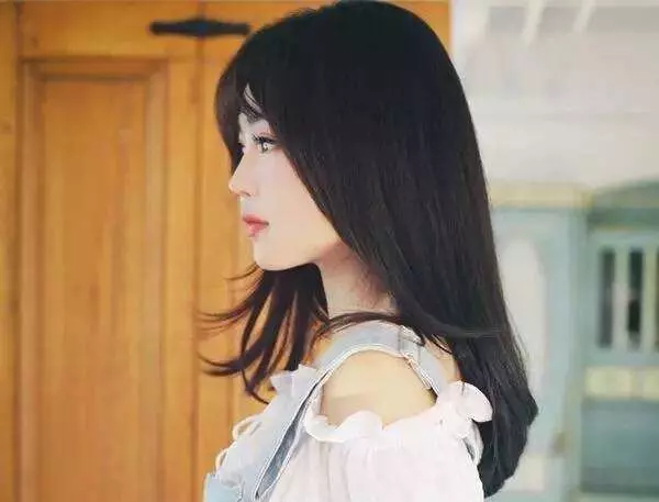 女人要這樣活著,男人才會更愛你!