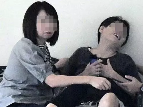 《新加坡》女兒點香組屋起火 失智母 慘送命