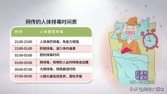 失眠別急著吃藥!常按4個穴位,常吃3種食物,中醫專家教你四步調養好睡眠!