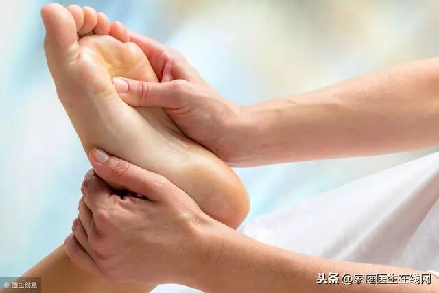 學會6個好方法,肝臟保准被你養得「舒舒服服」,不易生病