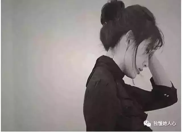 爸媽給了我30萬嫁妝,新婚夜婆婆和我說一話,老公同意了我愣了