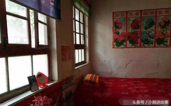 意外懷孕不得已遠嫁,生孩子後我賺奶粉錢,婆家的態度我不再回去