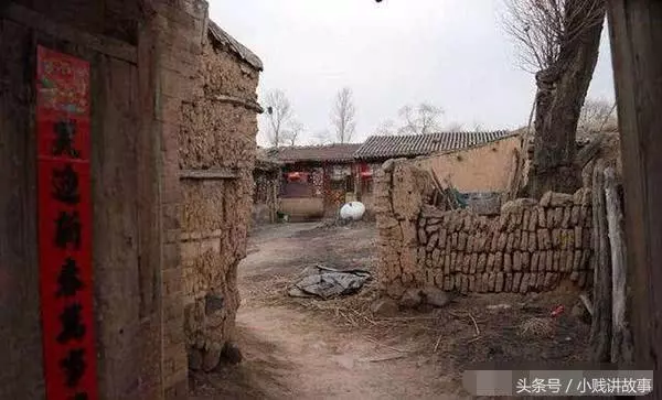 意外懷孕不得已遠嫁,生孩子後我賺奶粉錢,婆家的態度我不再回去