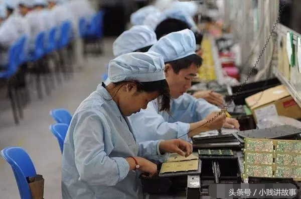 意外懷孕不得已遠嫁,生孩子後我賺奶粉錢,婆家的態度我不再回去
