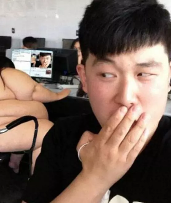 再嫁婚嫁小我5歲的老公, 新婚當晚他做的事, 嚇得我想離婚!