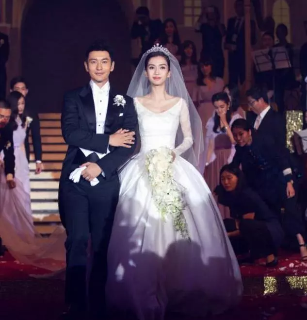再嫁婚嫁小我5歲的老公, 新婚當晚他做的事, 嚇得我想離婚!