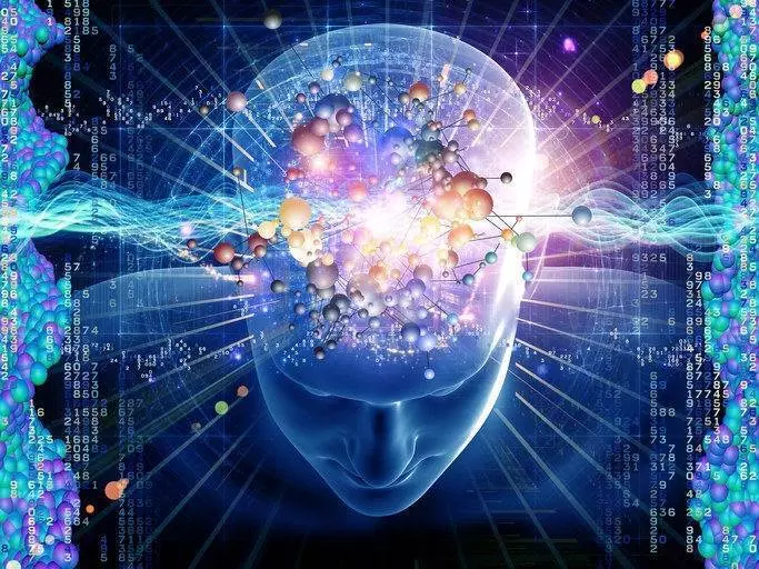 乍聽很扯但卻真到不能再真的20個驚奇科學事實!