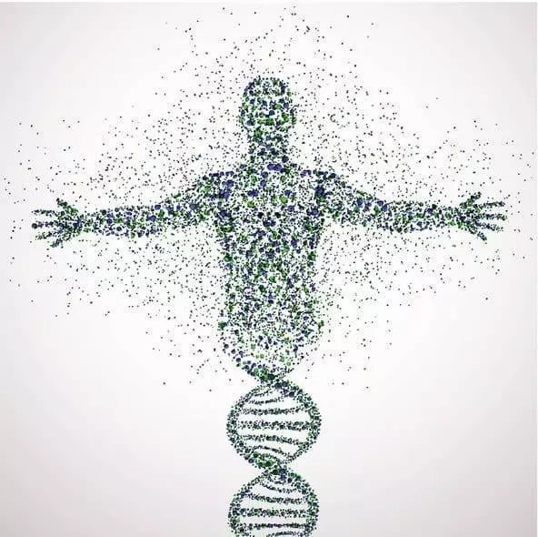 乍聽很扯但卻真到不能再真的20個驚奇科學事實!