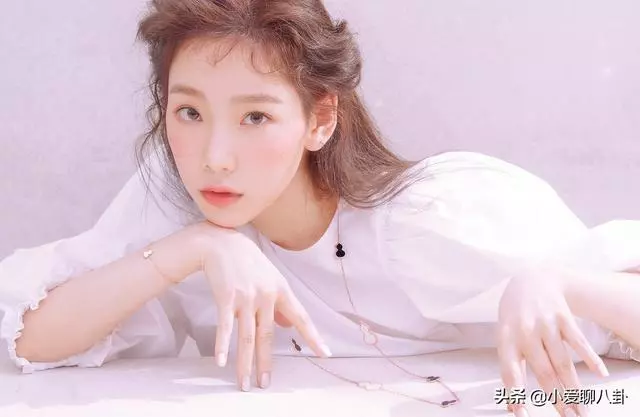 少時隊長泰妍強勢回歸 新歌好評如潮 MV力壓宣美朴春登榜首