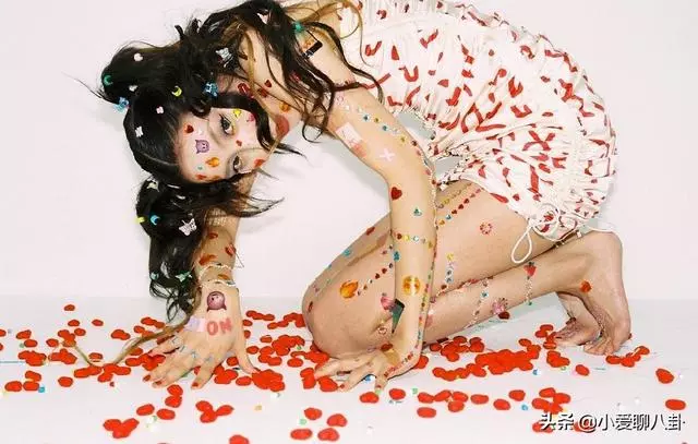 少時隊長泰妍強勢回歸 新歌好評如潮 MV力壓宣美朴春登榜首