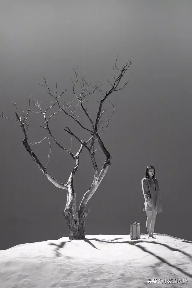 少時隊長泰妍強勢回歸 新歌好評如潮 MV力壓宣美朴春登榜首