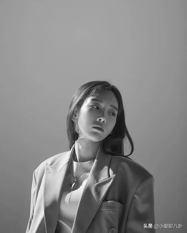 少時隊長泰妍強勢回歸 新歌好評如潮 MV力壓宣美朴春登榜首
