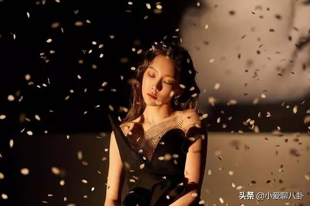 少時隊長泰妍強勢回歸 新歌好評如潮 MV力壓宣美朴春登榜首