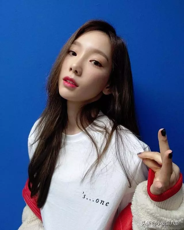 少時隊長泰妍強勢回歸 新歌好評如潮 MV力壓宣美朴春登榜首