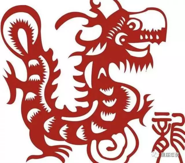 經常幫助別人,能夠積累很多福報的四大生肖