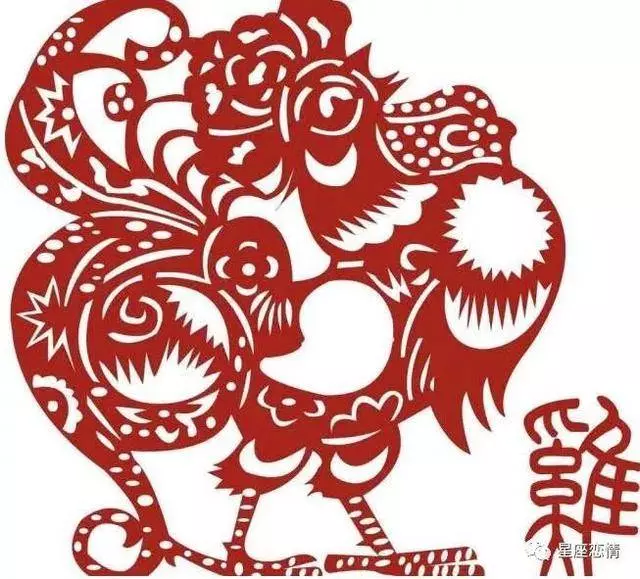 經常幫助別人,能夠積累很多福報的四大生肖