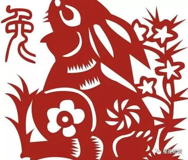 經常幫助別人,能夠積累很多福報的四大生肖