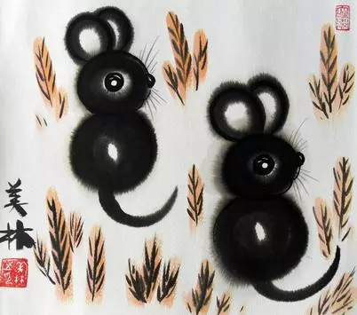 一生最容易發橫財的5個生肖,真是享福命,有你嗎?