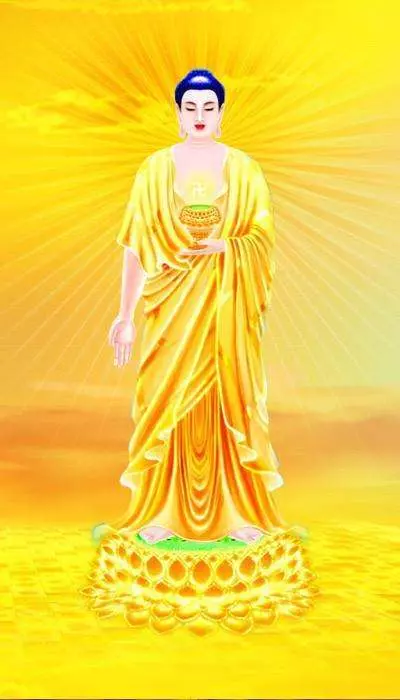 一生最容易發橫財的5個生肖,真是享福命,有你嗎?