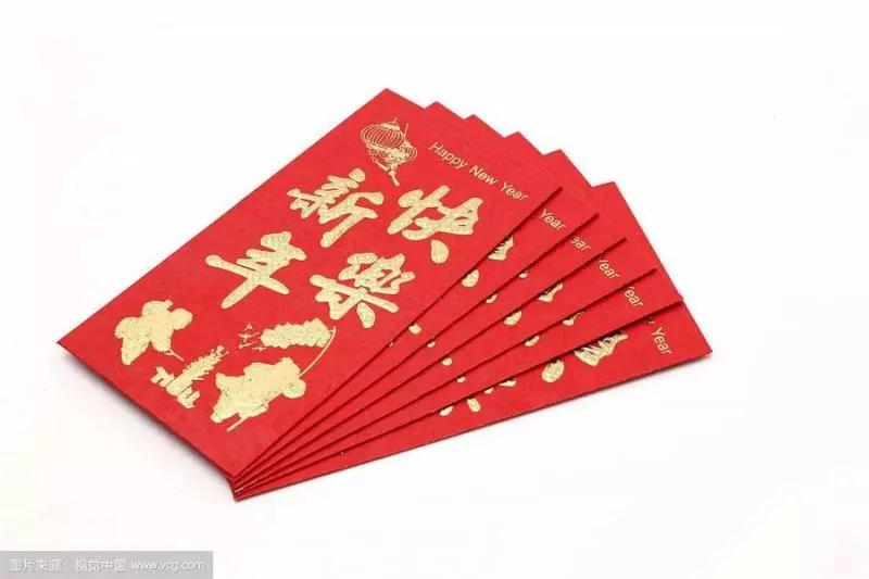 買彩票能中一次大獎的3個生肖